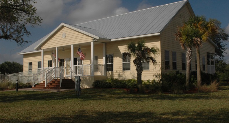Gulf View Mobile Homes