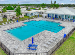 Buccaneer Estates