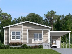 Colony Cove Manufactured Homes For Sale Or Rent