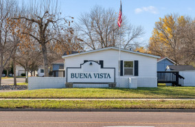 Buena Vista
