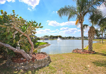 Buccaneer Estates