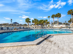 Lakeland Harbor