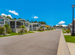 Colony Cove