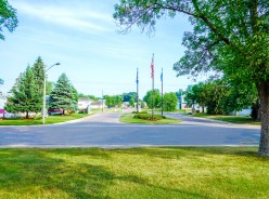 Rockford Riverview Estates