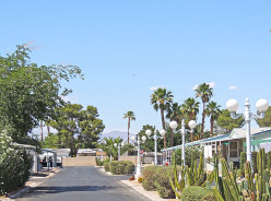 Cabana