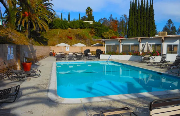 Rancho Valley main photo