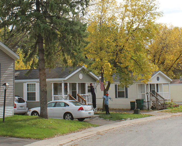 Cedar Knolls main photo