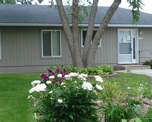Rosemount Woods main photo