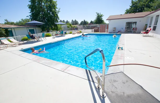 Shenandoah Estates main photo