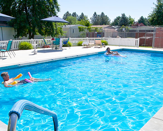 Shenandoah Estates main photo