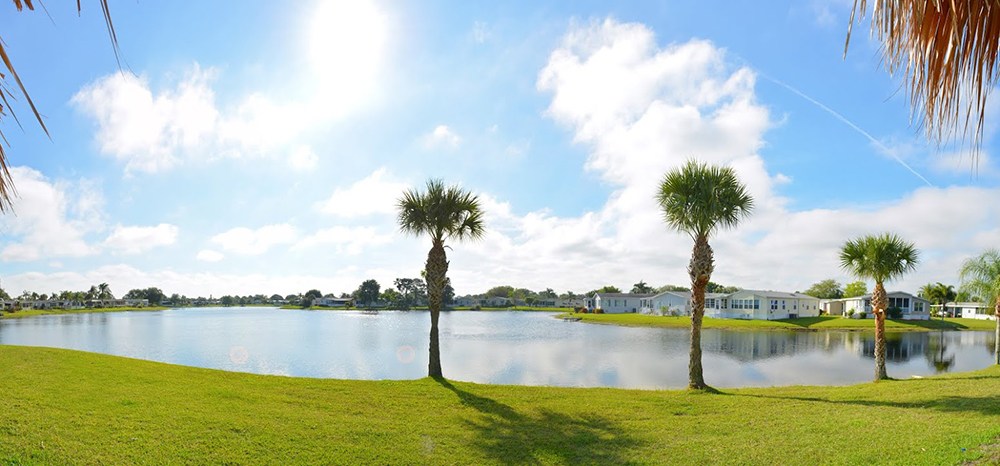 Heron Cay| 9 Homes Available | 1400 90th Ave, Vero Beach, FL 32966 ...