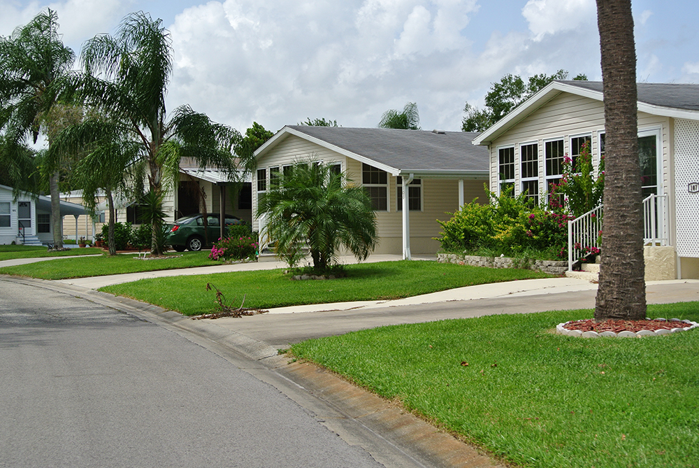 Vero Palm Estates 1 Homes Available 1405 82nd Avenue, Vero Beach