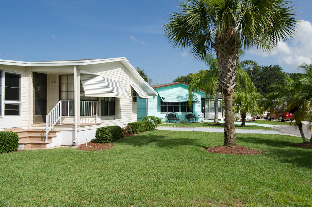 divosta homes vero beach