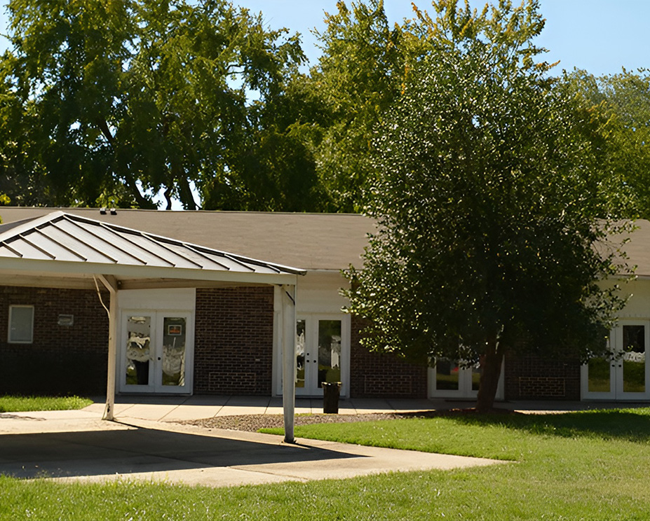 Williams Estates and Peppermint Woods main photo