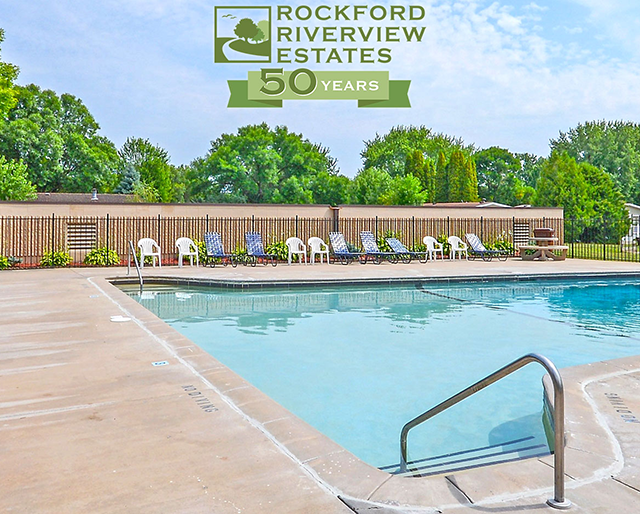 Rockford Riverview Estates main photo