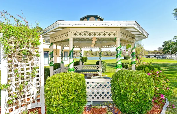 Clover Leaf Farms main photo