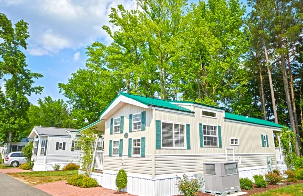 Bethpage Camp main photo