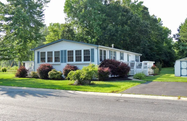 Waterford Estates main photo