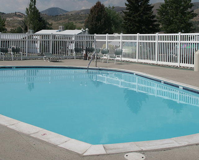 Golden Terrace South main photo