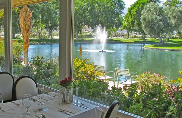 Date Palm Country Club main photo