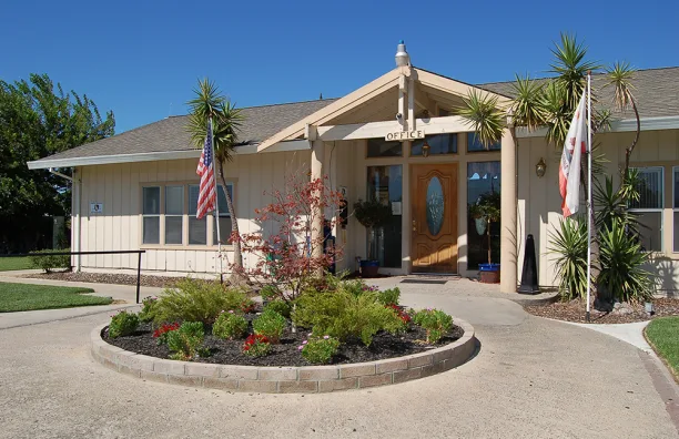 Colony Park main photo