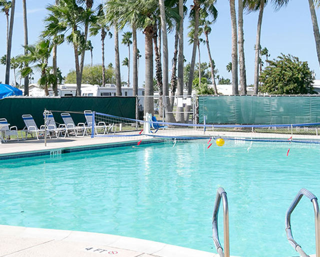 Fun-N-Sun Resort main photo