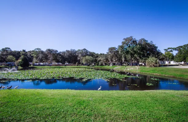 The Villas at Spanish Oaks main photo