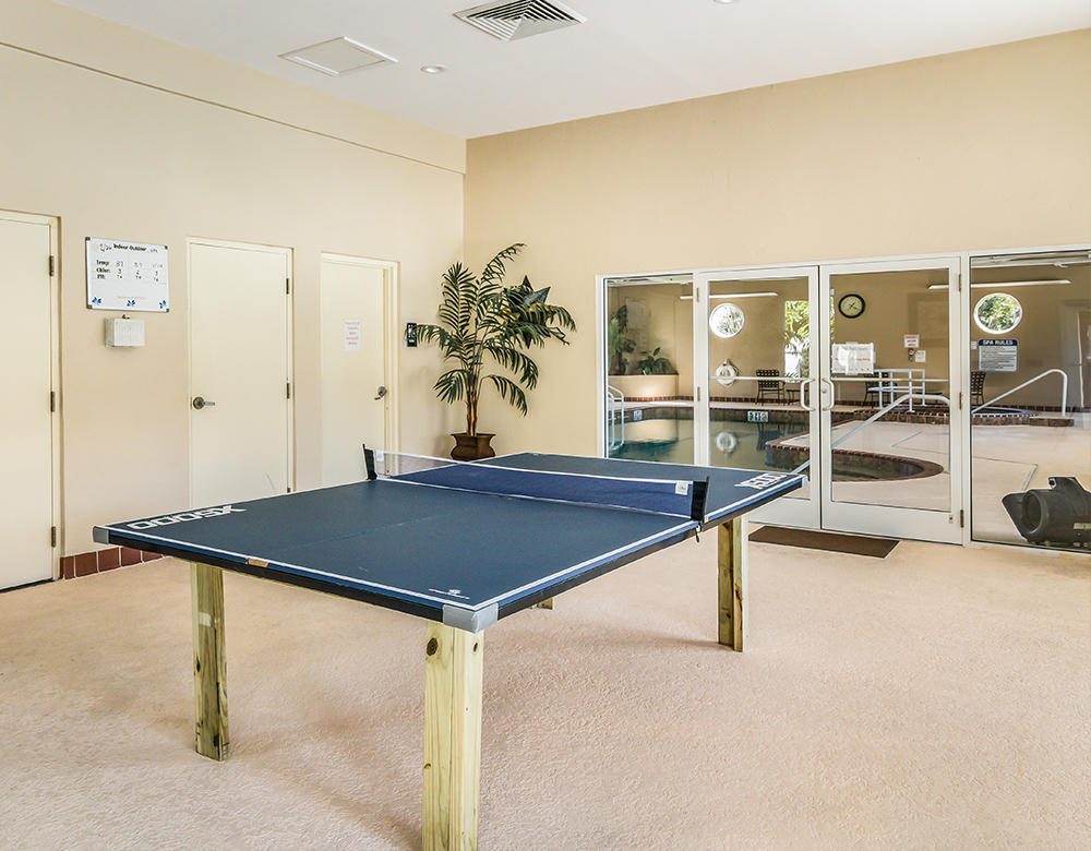 Coquina Crossing 7 Homes Available 4536 Coquina Crossing Drive