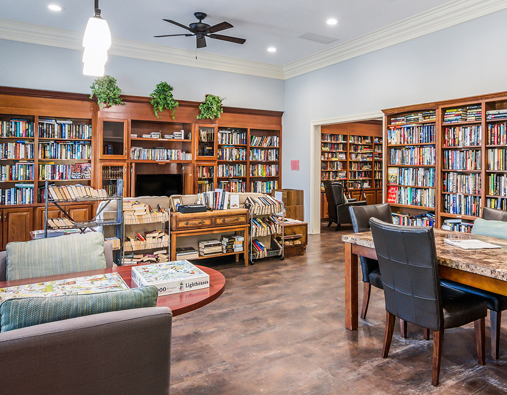 Coquina Crossing 7 Homes Available 4536 Coquina Crossing Drive