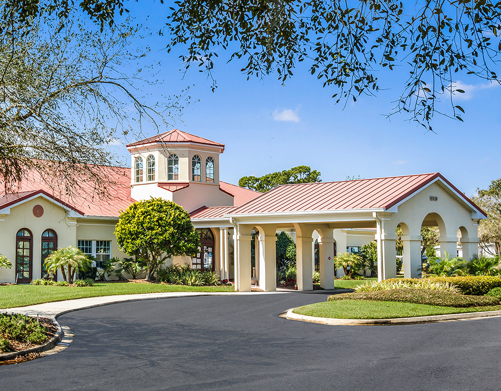 Coquina Crossing 6 Homes Available 4536 Coquina Crossing Drive