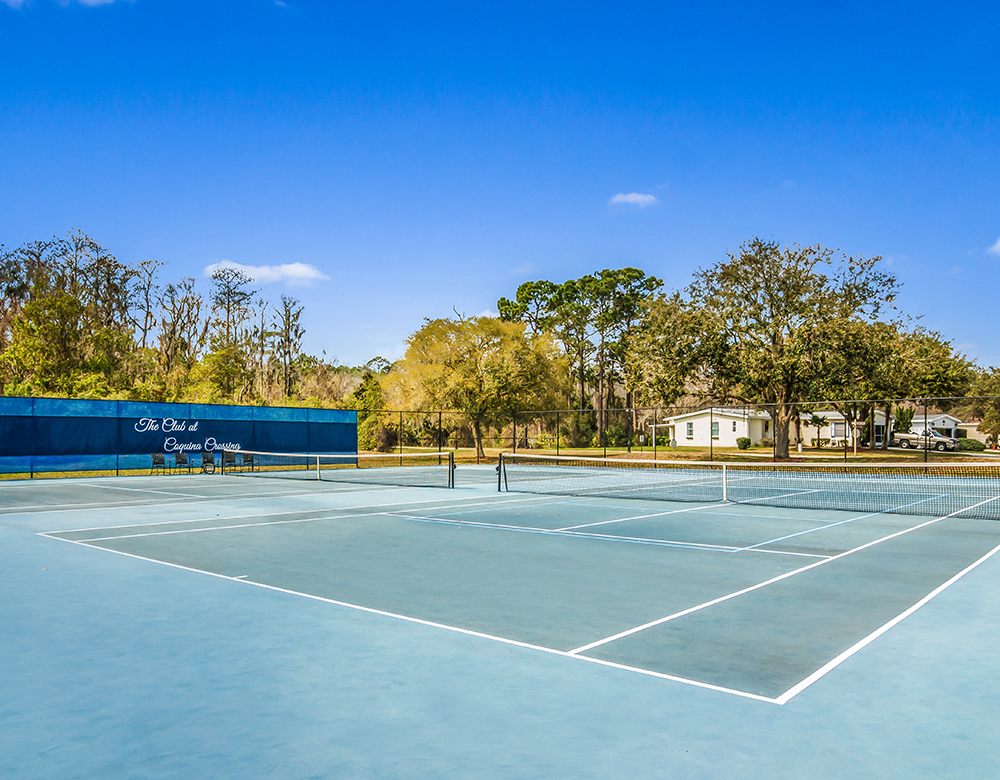 Coquina Crossing 7 Homes Available 4536 Coquina Crossing Drive
