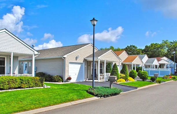 Greenwood Village main photo