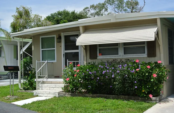 Silk Oak Lodge main photo
