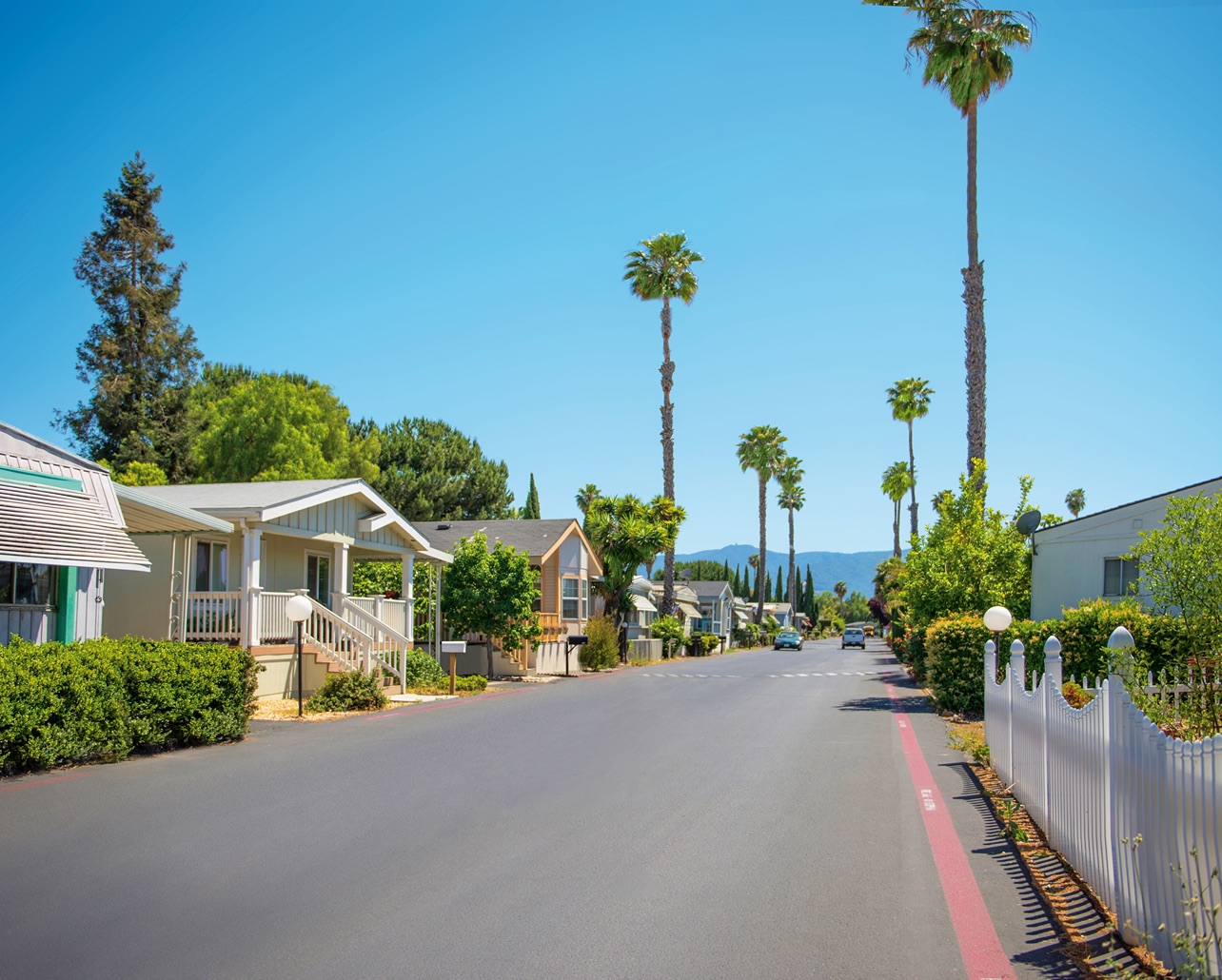 California Hawaiian main photo