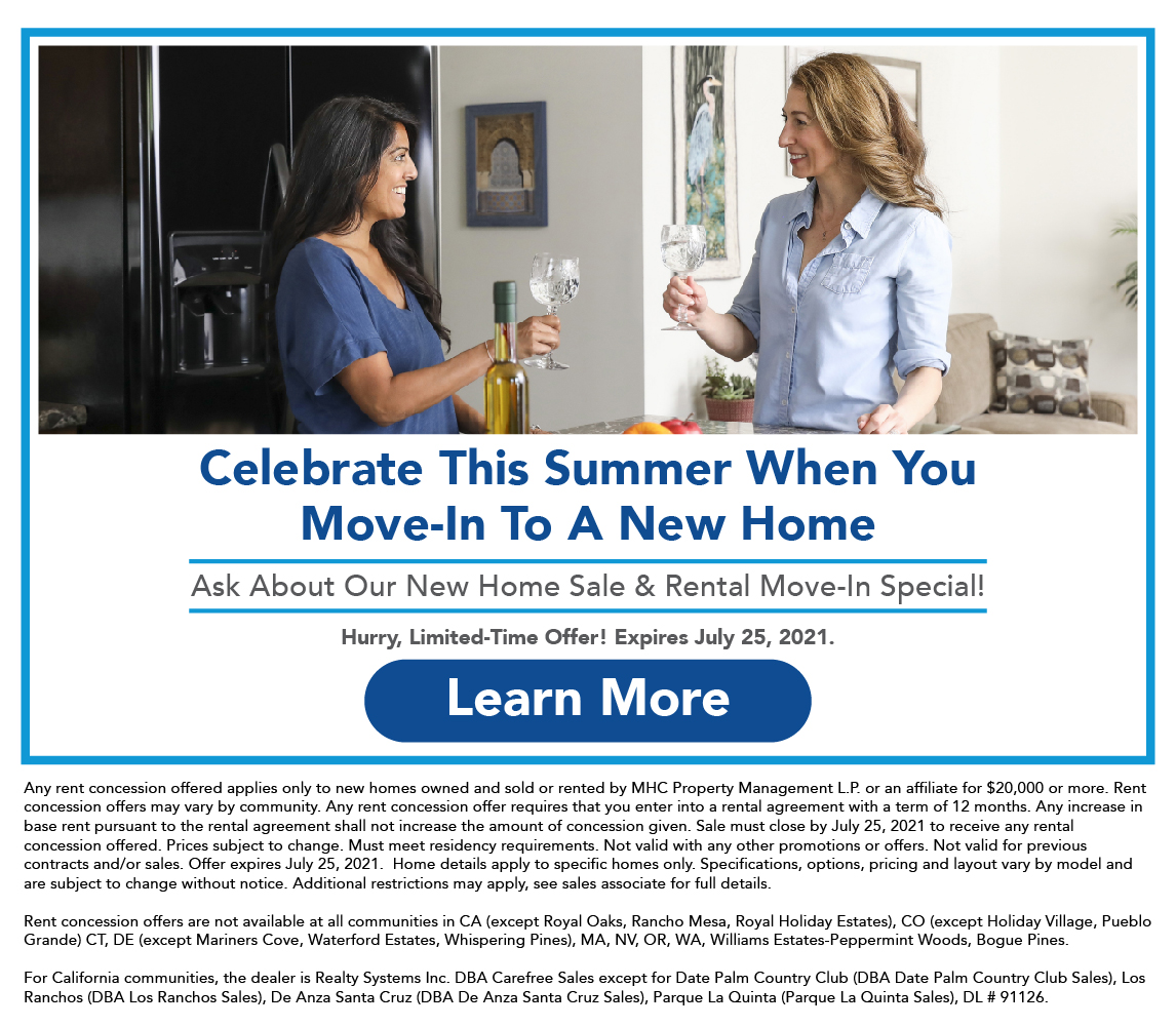 Buccaneer Estates View Homes For Sale or Rent