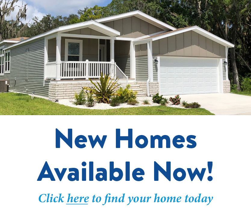Ellenton Rental Homes | Retirement Rentals and Rent-To-Own homes in  Ellenton, Florida