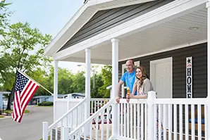 Home for sale at 1601 S SANDHILL RD Lot 24