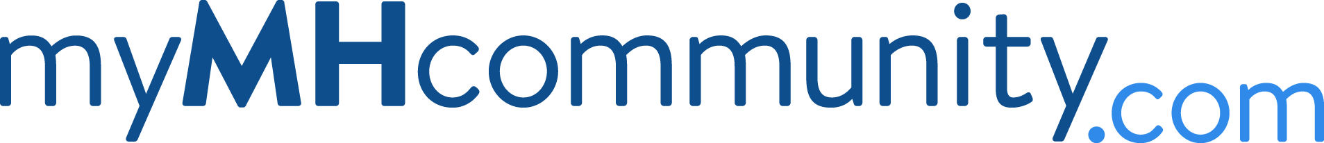 MyMHCommunity.com